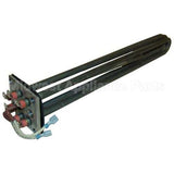 141186S Compatible Groen Steamer Element 208V 9000W 2-3/8" Oc