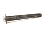 141186S Groen Element Kit