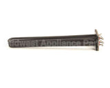 141186S Groen Element Kit