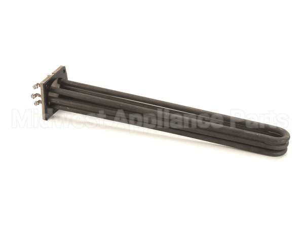 141186S Groen Element Kit