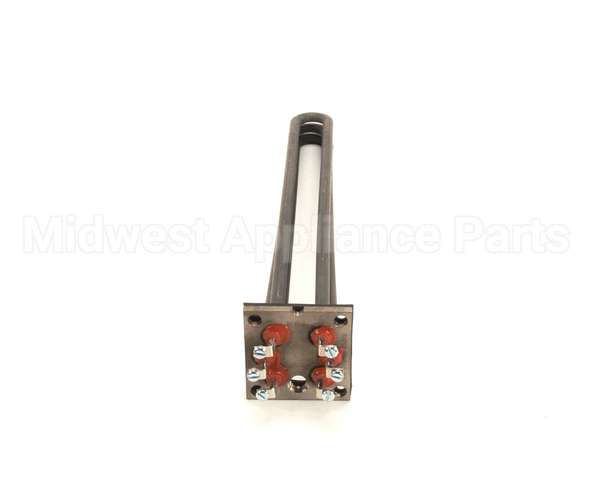 141186S Groen Element Kit