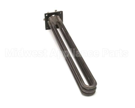 141187S Groen Kit, Heating Element, Hy-6, 240/9Kw