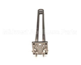 141187S Groen Kit, Heating Element, Hy-6, 240/9Kw