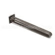141188S Compatible Groen Kit, Heating Element, Hy -6, 480/9Kw