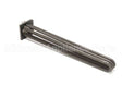 141188S Groen Kit, Heating Element, Hy-6, 480/9Kw