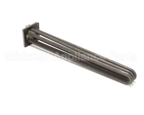 141188S Groen Kit, Heating Element, Hy-6, 480/9Kw