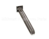 141188S Groen Kit, Heating Element, Hy-6, 480/9Kw