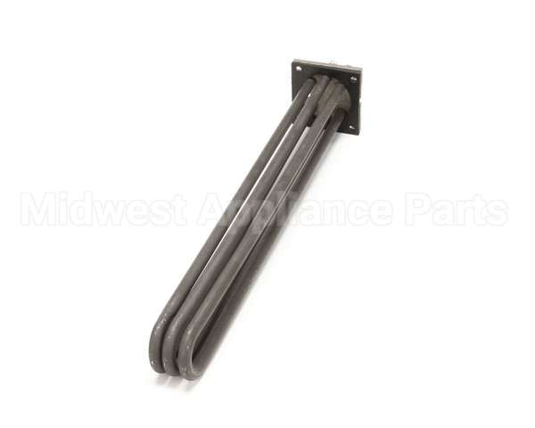 141188S Groen Kit, Heating Element, Hy-6, 480/9Kw