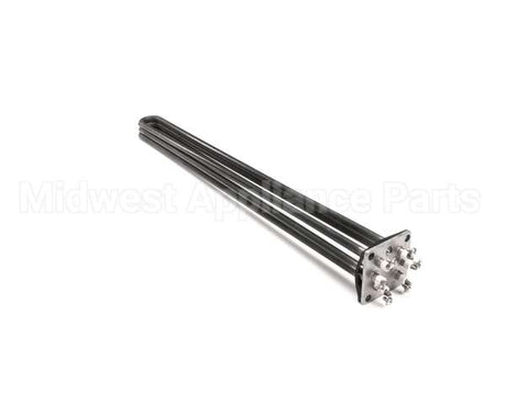 141189 Groen Element, 208V, Hy-12E