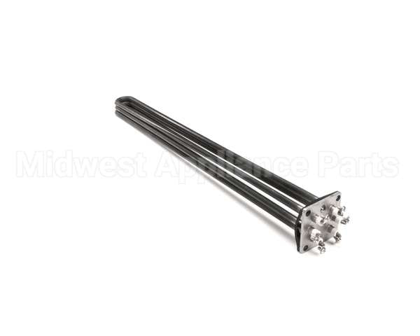 141189 Groen Element, 208V, Hy-12E