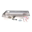14119054 Compatible Amana Waveguide, Left