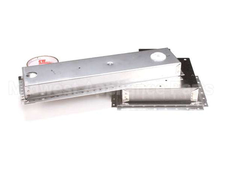 14119054 Amana Menumaster Kit, Waveguide- Lh