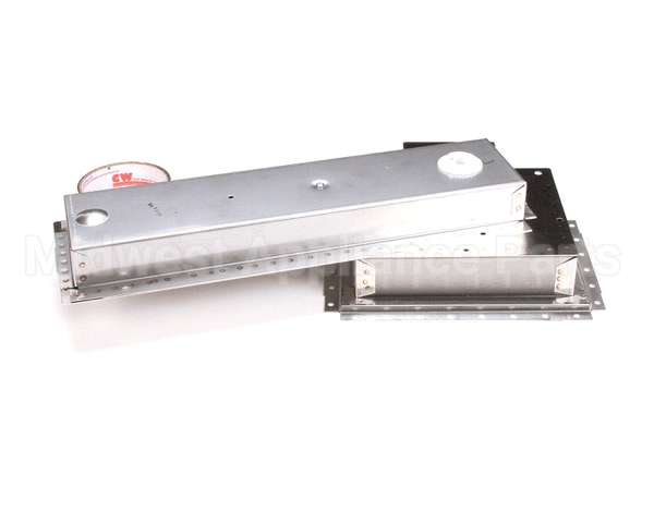 14119054 Amana Menumaster Kit, Waveguide- Lh