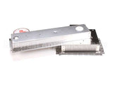 14119054 Amana Menumaster Kit, Waveguide- Lh