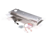 14119054 Amana Menumaster Kit, Waveguide- Lh