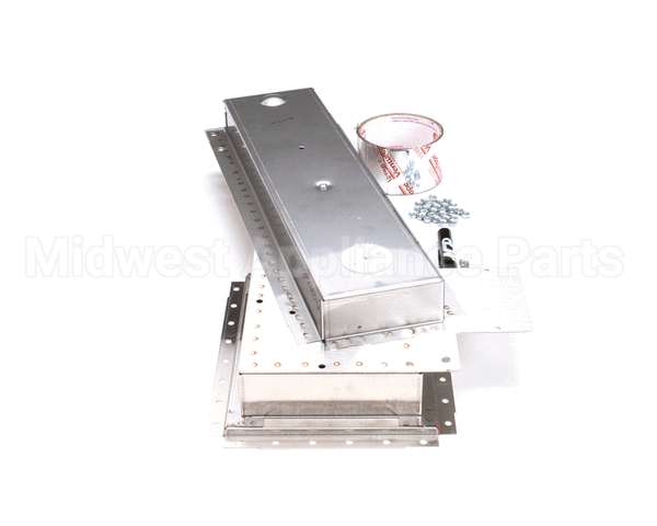 14119054 Amana Menumaster Kit, Waveguide- Lh