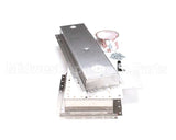 14119054 Amana Menumaster Kit, Waveguide- Lh