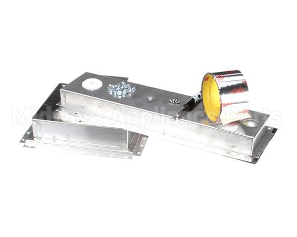 14119055 Amana Menumaster Kit, Waveguide- Rh