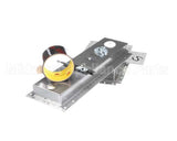 14119055 Amana Menumaster Kit, Waveguide- Rh