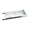 14119061 Compatible Amana Kit, Door Assembly Solid- Am