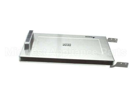 14119061 Amana Menumaster Kit, Door Assembly- Solid- Am