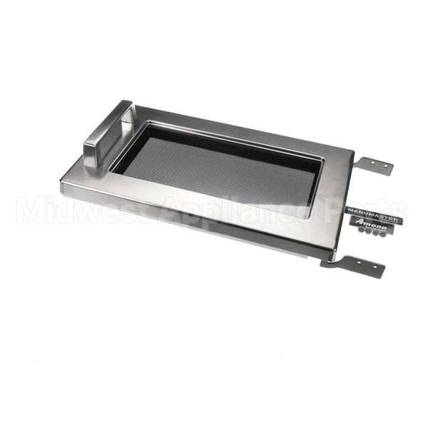 14119064 Compatible Amana Kit, Door Assembly Mm