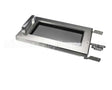 14119064 Amana Menumaster Kit, Door Assembly- Mm