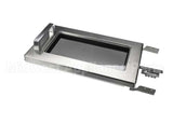 14119064 Amana Menumaster Kit, Door Assembly- Mm