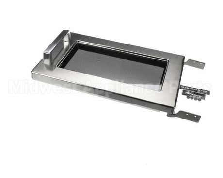 14119064 Amana Menumaster Kit, Door Assembly- Mm