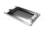 14119064 Amana Menumaster Kit, Door Assembly- Mm