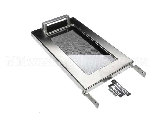14119064 Amana Menumaster Kit, Door Assembly- Mm