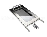 14119064 Amana Menumaster Kit, Door Assembly- Mm