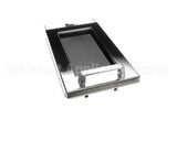 14119064 Amana Menumaster Kit, Door Assembly- Mm