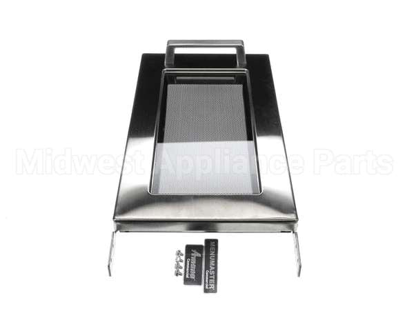 14119064 Amana Menumaster Kit, Door Assembly- Mm