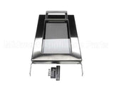 14119064 Amana Menumaster Kit, Door Assembly- Mm