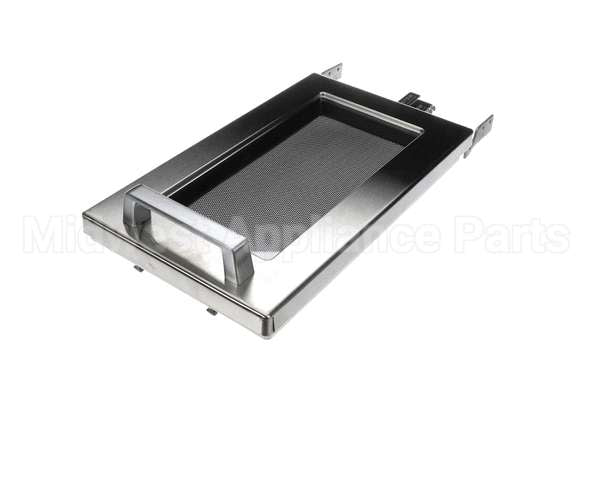 14119064 Amana Menumaster Kit, Door Assembly- Mm