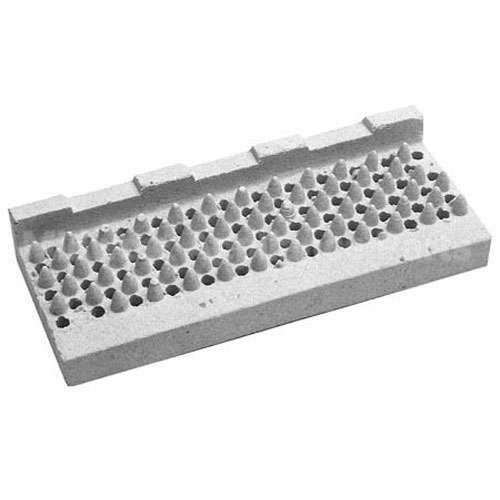 141196 Compatible Franklin Chef Ceramic 2-1/2 X 6-1/4