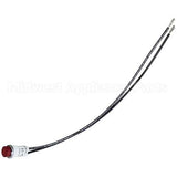 1411D0025 Compatible Toastmaster - Middleby Marshall Signal Light