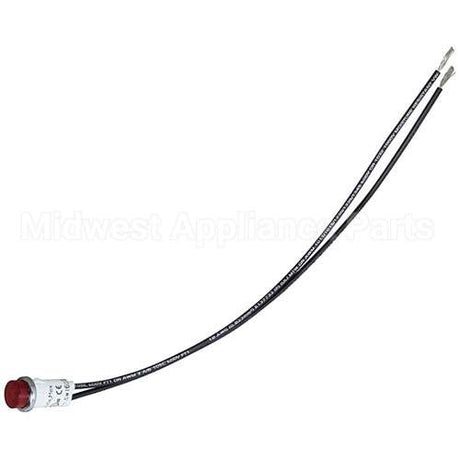 1411D0025 Compatible Toastmaster - Middleby Marshall Signal Light