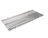 1412000200 Jade Rack Salamander Rev B Dims: 25