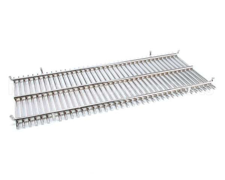 1412000200 Jade Rack Salamander Rev B Dims: 25