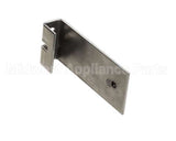 1412099 Garland Fire Plate Frt Supt Assembly