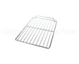 1412100000 Jade Rack, Dennys 22 Jsr 22 Conv Fo