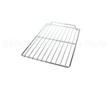 1412100000 Jade Rack, Dennys 22 Jsr 22 Conv Fo