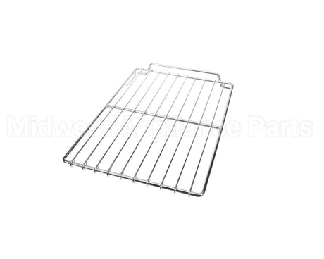 1412100000 Jade Rack, Dennys 22 Jsr 22 Conv Fo
