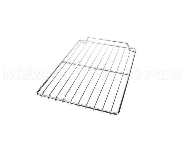 1412100000 Jade Rack, Dennys 22 Jsr 22 Conv Fo
