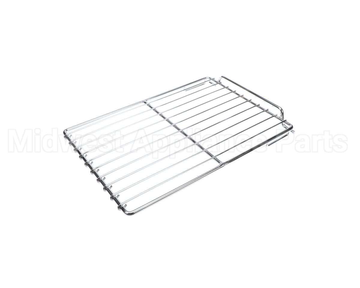 1412100000 Jade Rack, Dennys 22 Jsr 22 Conv Fo