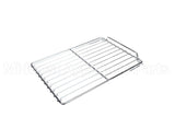 1412100000 Jade Rack, Dennys 22 Jsr 22 Conv Fo