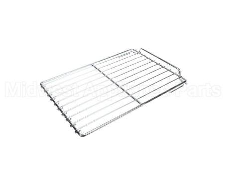 1412100000 Jade Rack, Dennys 22 Jsr 22 Conv Fo