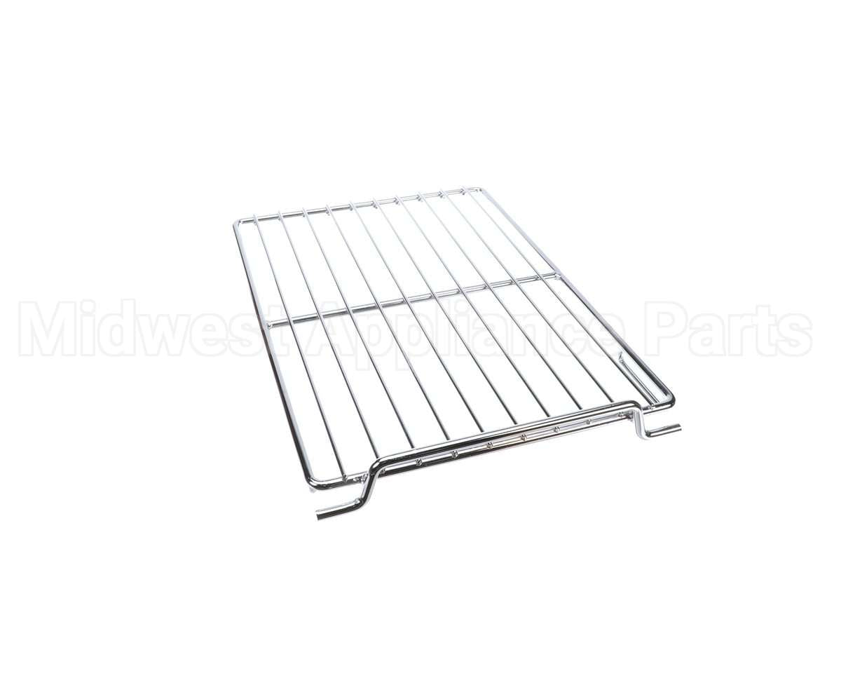 1412100000 Jade Rack, Dennys 22 Jsr 22 Conv Fo